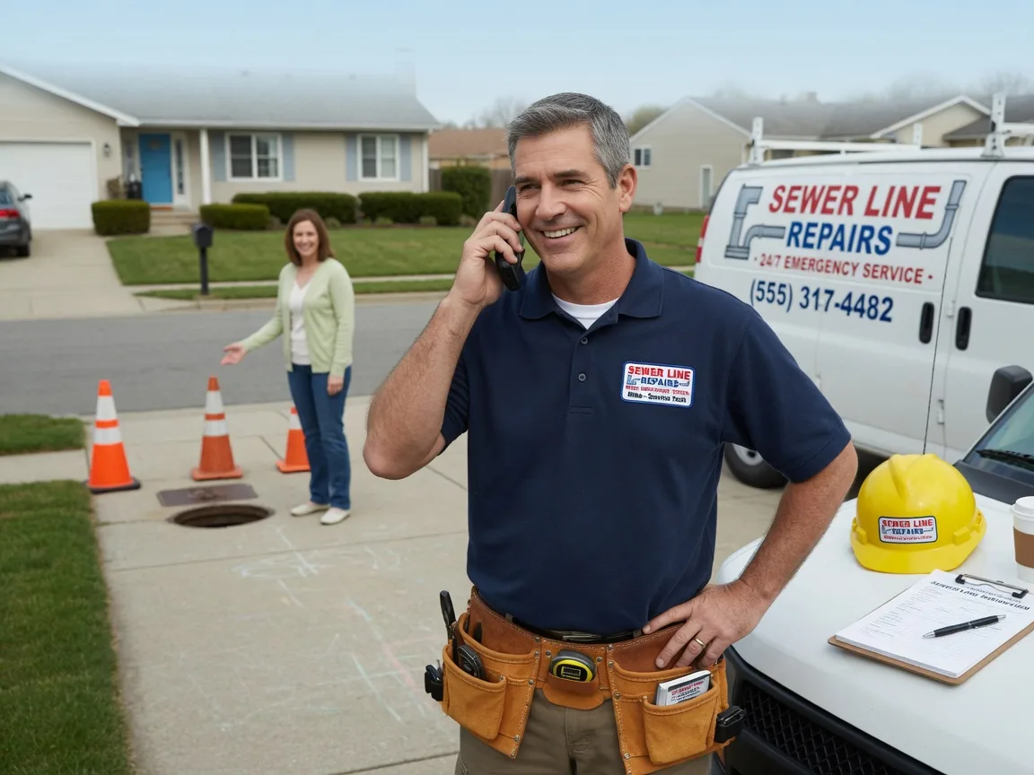 Emergency Plumber Sun City Center, FL FAQs